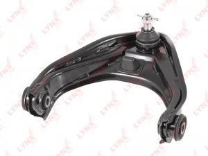 Рычаг верхний левый передней подвески C5671L LYNXAUTO