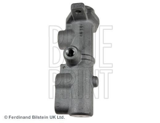 Цилиндр тормозной главный NISSAN Primera (96-01) BLUE PRINT ADN15123 BLUE PRINT