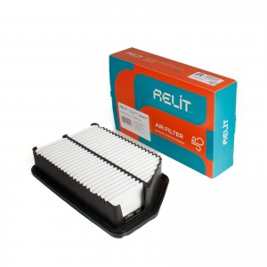 Фильтр воздушный RA4017 RELIT