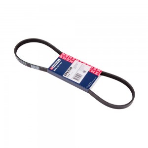 Ремень поликлиновой 4PK900 Hyundai Accent /Getz 1.3I/1.5I Sohc / Chrysler Sebrin M6310591 MARSHALL