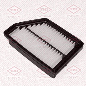 SSANG YONG KORANDO (2010>) TBC1293 TATSUMI