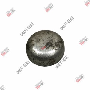 Пробка Q72224 SHAFT