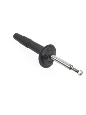 амортизатор передний левый газовый! BMW E60 2.0i-3.5D 03> Z00543 ZENTPARTS