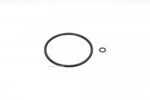 FORD MONDEO III/ MAZDA 6 (GG) 1020042 METACO