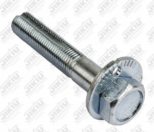 Болт с эксцентриком NISSAN X-TRAIL T30 BB22005 BB22005 JIKIU