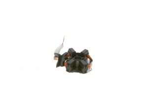Щеткодержатель 1004336616 BOSCH