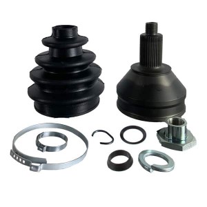 AUDI A2 [8Z0]/ SEAT CORDOBA/ SKODA FABIA VKJA5265 SKF