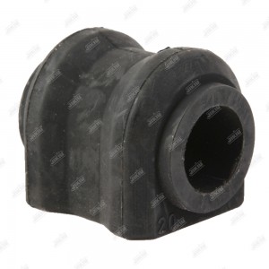 Втулка стабилизатора задняя LEXUS NX200/300H (20мм) BL21277 BL21277 JIKIU