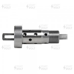 Клапан эл. рег. фаз ГРМ для а/м Mercedes-Benz C W204 (07-)/E W212 (09-) 1.8CGi ( SVC1500 START VOLT