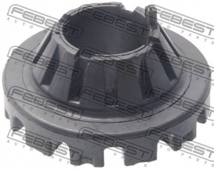 Проставка пружины верхняя NSI-J32U NSI-J32U FEBEST