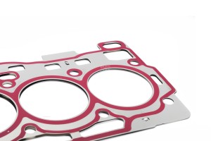 VW GOLF VII (2012>) 2110538 METACO