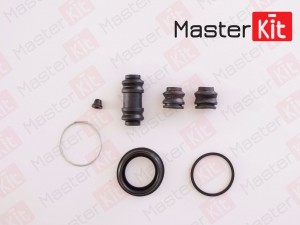 Ремкомплект тормозного суппорта Sumitomo 77A1730 77A1730 MASTER KIT