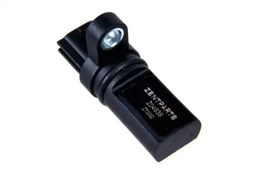 датчик положения коленвала!\ Nissan Murano/Maxima/Altima 3.5 01> Z04639 ZENTPARTS