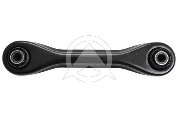 Тяга поперечная Ford / Volvo V40/Cross Country 3679 3679 SIDEM