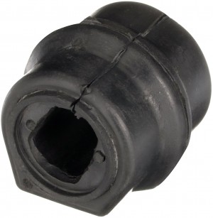 Втулка стабилизатора переднего 21,5мм L/R PSA 307 C4 AWS2427 GATES