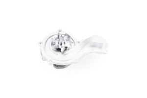 AUDI 100/80/A4/GOLF/PASSAT/T4 1500006 METACO