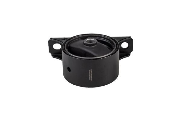 подушка ДВС задняя!\ Mitsubishi Colt/Lancer CB4A/CB8A 1.3-1.8i 16V/2.0D 92-96 Z13191 ZENTPARTS