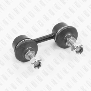 тяга стабилизатора перед.!\ Mitsubishi Galant/Lancer 88> FP0714 FIXAR