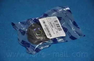Сайлентблок PXCRA-001S1 PXCRA-001S1 PMC PARTS MALL
