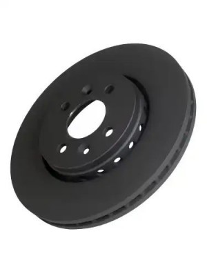 диск тормозной передний! Renault Clio/Megane/Laguna 1.6-2.0/1.9D 96> Z06256 ZENTPARTS