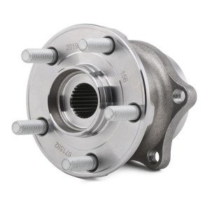 SUBARU LEGACY (B14) (2010>)/IMPREZA (G13,G23) (201 VKBA7479 SKF