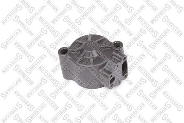 цилиндр КПП! корпус\ SCANIA 4-serie 83-19411-SX STELLOX
