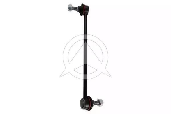 тяга стабилизатора переднего!\ Opel Antara, Chevrolet Captiva 2.0-3.2 05> 9066 SIDEM