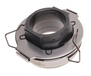 Муфта сцепления JAC N56 (Е5) MOVELEX C16056200000MX MOVELEX