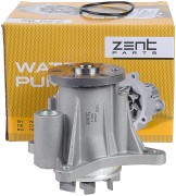 помпа!\ LandRover Discovery 2.7TD 04> Z14638 ZENTPARTS