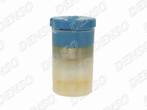 Распылитель (DN0PD704) 093400-7040 0934007040 DENSO