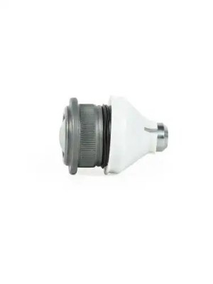 Опора шаровая Renault Logan/Sandero 12> Z37041 ZENTPARTS