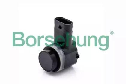 датчик парковки!\ Audi A4/A6/A7/A8/Q3/Q5,VW Golf VI/Passat/Tiguan,Skoda Octavia B18198 BORSEHUNG