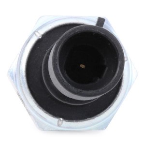 OPEL ASTRA/CORSA/SIGNUM/VECTRA РАЗЪЕМ AX-361 330366 ERA