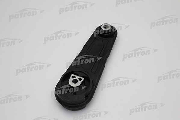 Опора двигателя RENAULT Logan задняя PATRON PSE3892 PATRON