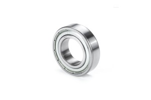 MB W124/W201/W202 25mm 7132004 METACO