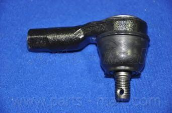 Наконечник рулевой тяги левый/правый DAEWOO MATIZ/SPARK/TICO без ГУР  PXCTC-001 PXCTC-001 PMC PARTS MALL