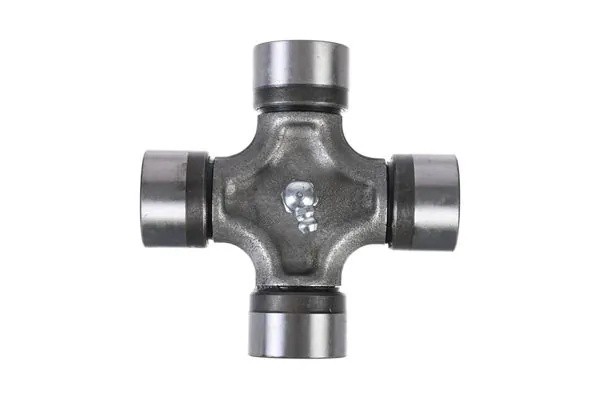 крестовина кардана! 33x104, со стопорными кольцами + масленка\ Isuzu 84-67383-SX STELLOX