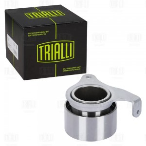 Ролик ГРМ натяжной CM 5072 TRIALLI