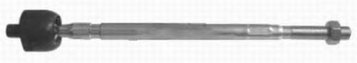 Наконечник рулевой 0702-0455 0702-0455 GMB