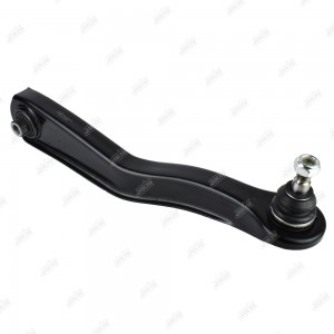 Тяга задняя поперечная Chrysler Sebring JR (2001-2006)/Mitsubishi Aspire EA3A/EA RN23002L JIKIU