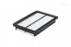 MAZDA 323 1.3-1.8 94> MAZDA 323 C V(BA) 1,3V16,1,5V16,1,8V16-08/94-09/98 1000171 METACO