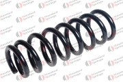 пружина передняя!\ Suzuki Grand Vitara JA627/SQ4D 01-05 ST132024F STANDARD SPRINGS