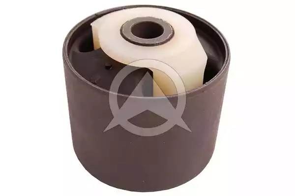 Сайлентблок для рычага подвески Land Rover Discovery III/IV 865712 865712 SIDEM