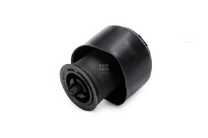 BMW 5-СЕРИЯ F10/F11 (2009>) 5904029 METACO