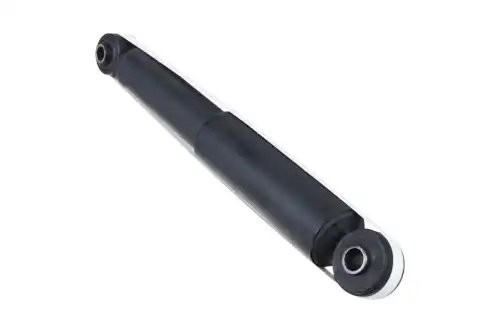 амортизатор задний газовый! 4170077A00\ Suzuki Jimmy 1.3 98> Z73530 ZENTPARTS