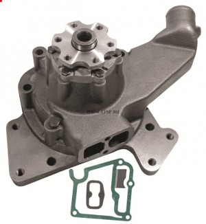 Насос водяной MB OM352/OM353 907203 EMMERRE