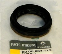 Сальник привода RENAULT Megane 2 8200 884 113 82 00 884 113 RENAULT