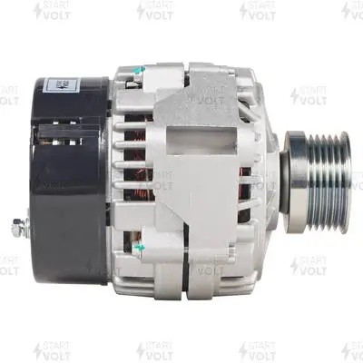 Генератор для а/м ВАЗ 2110 "STARTVOLT" (120А) LG 0111 START VOLT