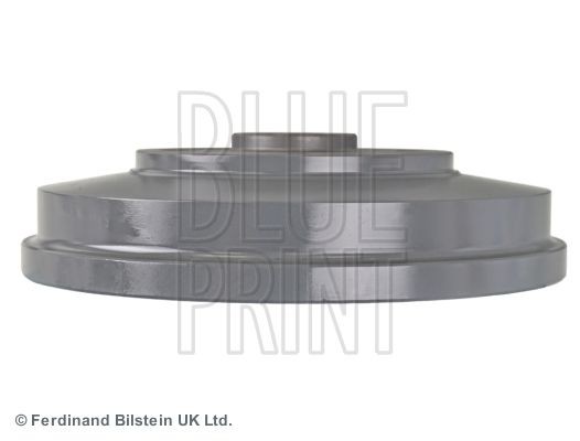 Барабан тормозной KIA Bongo 3 (06-) (2WD) задний (1шт.) BLUE PRINT ADG04715 BLUE PRINT