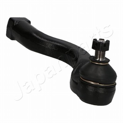 MITSUBISHI L200 (KB) (2006>)/PAJERO/MONTERO (V6, V TI-523L JAPAN PARTS GROUP